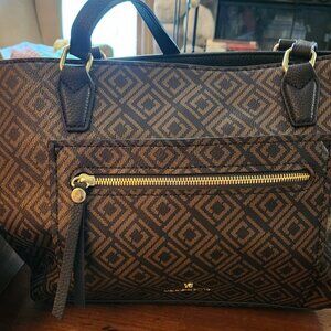 Liz Claiborne Handbag